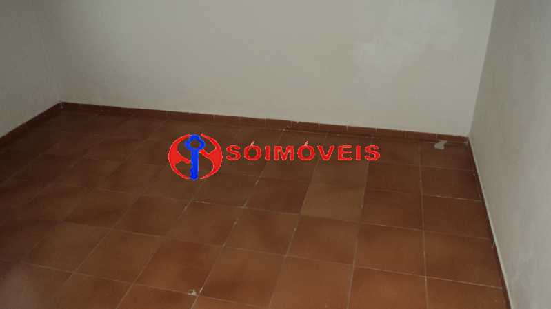 Conheça DSC04965 do imóvel - Casa de Vila 2 quartos para alugar Rio de Janeiro,RJ - R$ 750 - POCV20004 - 5 DSC04965 - Casa de Vila 2 quartos para alugar Rio de Janeiro,RJ - R$ 750 - POCV20004 - 5