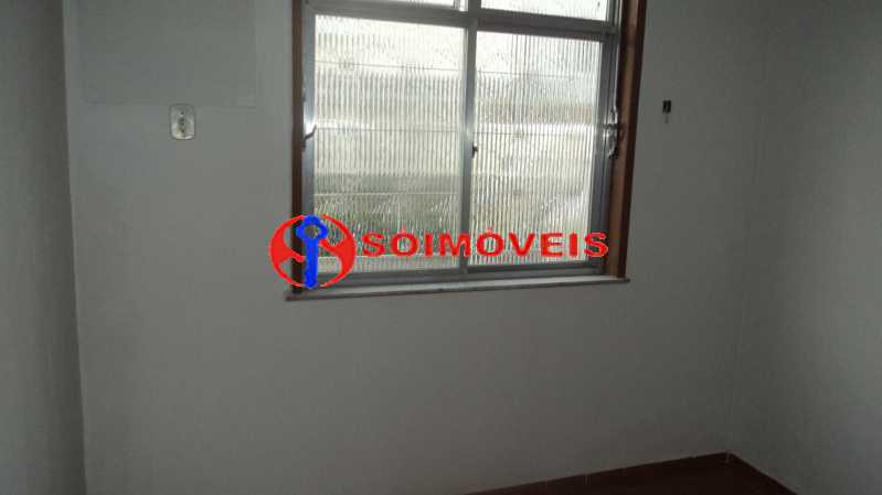 Conheça DSC04966 do imóvel - Casa de Vila 2 quartos para alugar Rio de Janeiro,RJ - R$ 750 - POCV20004 - 6 DSC04966 - Casa de Vila 2 quartos para alugar Rio de Janeiro,RJ - R$ 750 - POCV20004 - 6