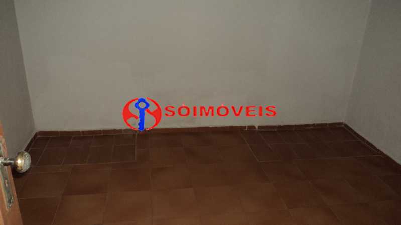 Conheça DSC04967 do imóvel - Casa de Vila 2 quartos para alugar Rio de Janeiro,RJ - R$ 750 - POCV20004 - 7 DSC04967 - Casa de Vila 2 quartos para alugar Rio de Janeiro,RJ - R$ 750 - POCV20004 - 7