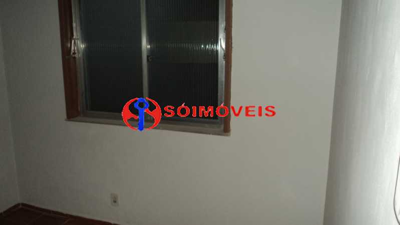 Conheça DSC04968 do imóvel - Casa de Vila 2 quartos para alugar Rio de Janeiro,RJ - R$ 750 - POCV20004 - 8 DSC04968 - Casa de Vila 2 quartos para alugar Rio de Janeiro,RJ - R$ 750 - POCV20004 - 8