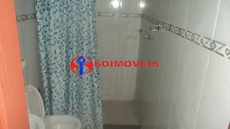 Conheça DSC04969 do imóvel - Casa de Vila 2 quartos para alugar Rio de Janeiro,RJ - R$ 750 - POCV20004 - 9 DSC04969 - Casa de Vila 2 quartos para alugar Rio de Janeiro,RJ - R$ 750 - POCV20004 - 9