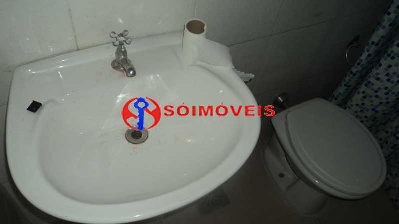 Conheça DSC04971 do imóvel - Casa de Vila 2 quartos para alugar Rio de Janeiro,RJ - R$ 750 - POCV20004 - 10 DSC04971 - Casa de Vila 2 quartos para alugar Rio de Janeiro,RJ - R$ 750 - POCV20004 - 10