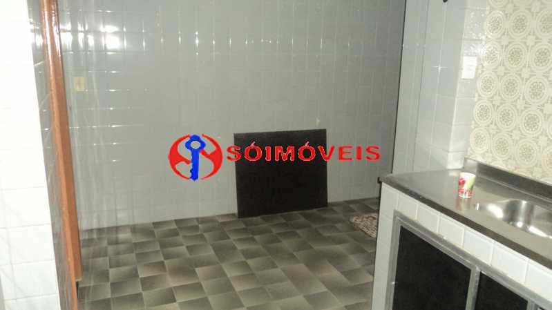 Conheça DSC04972 do imóvel - Casa de Vila 2 quartos para alugar Rio de Janeiro,RJ - R$ 750 - POCV20004 - 11 DSC04972 - Casa de Vila 2 quartos para alugar Rio de Janeiro,RJ - R$ 750 - POCV20004 - 11