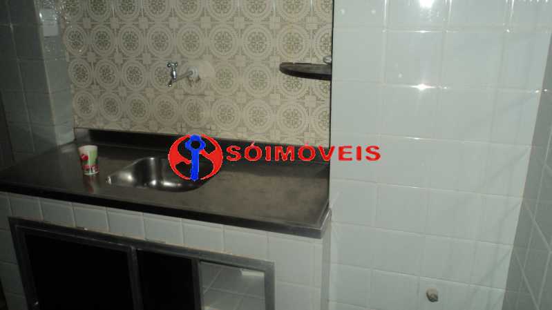 Conheça DSC04973 do imóvel - Casa de Vila 2 quartos para alugar Rio de Janeiro,RJ - R$ 750 - POCV20004 - 12 DSC04973 - Casa de Vila 2 quartos para alugar Rio de Janeiro,RJ - R$ 750 - POCV20004 - 12
