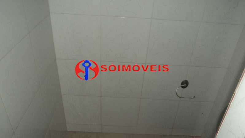 Conheça DSC04976 do imóvel - Casa de Vila 2 quartos para alugar Rio de Janeiro,RJ - R$ 750 - POCV20004 - 13 DSC04976 - Casa de Vila 2 quartos para alugar Rio de Janeiro,RJ - R$ 750 - POCV20004 - 13