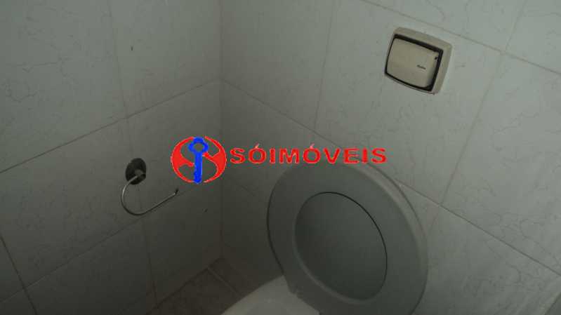 Conheça DSC04977 do imóvel - Casa de Vila 2 quartos para alugar Rio de Janeiro,RJ - R$ 750 - POCV20004 - 14 DSC04977 - Casa de Vila 2 quartos para alugar Rio de Janeiro,RJ - R$ 750 - POCV20004 - 14