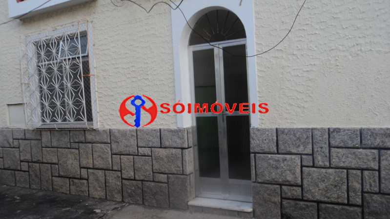 Conheça DSC04980 do imóvel - Casa de Vila 2 quartos para alugar Rio de Janeiro,RJ - R$ 750 - POCV20004 - 1 DSC04980 - Casa de Vila 2 quartos para alugar Rio de Janeiro,RJ - R$ 750 - POCV20004 - 1