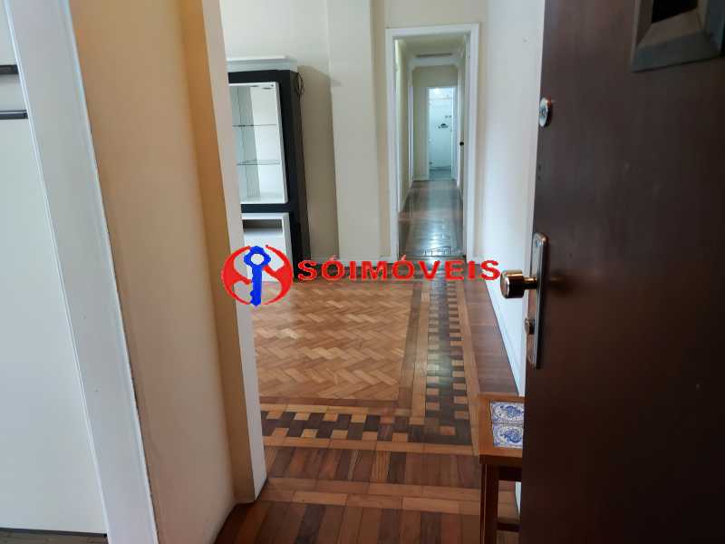Conheça 20210409_165950 do imóvel - Apartamento 3 quartos à venda Laranjeiras, Rio de Janeiro - R$ 945.000 - FLAP30568 - 1 20210409_165950 - Apartamento 3 quartos à venda Laranjeiras, Rio de Janeiro - R$ 945.000 - FLAP30568 - 1