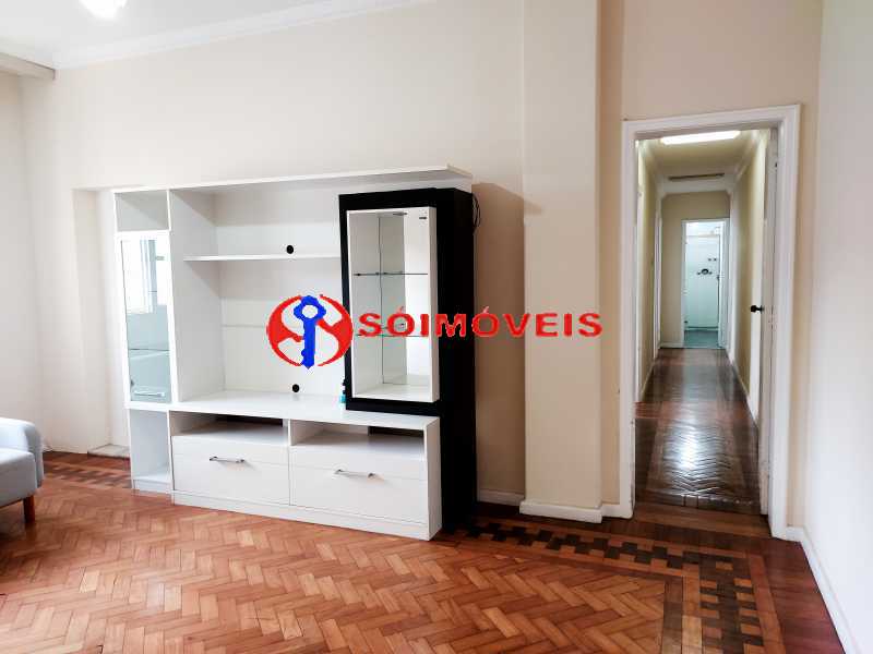 Conheça 20210409_170005_01 do imóvel - Apartamento 3 quartos à venda Laranjeiras, Rio de Janeiro - R$ 945.000 - FLAP30568 - 3 20210409_170005_01 - Apartamento 3 quartos à venda Laranjeiras, Rio de Janeiro - R$ 945.000 - FLAP30568 - 3