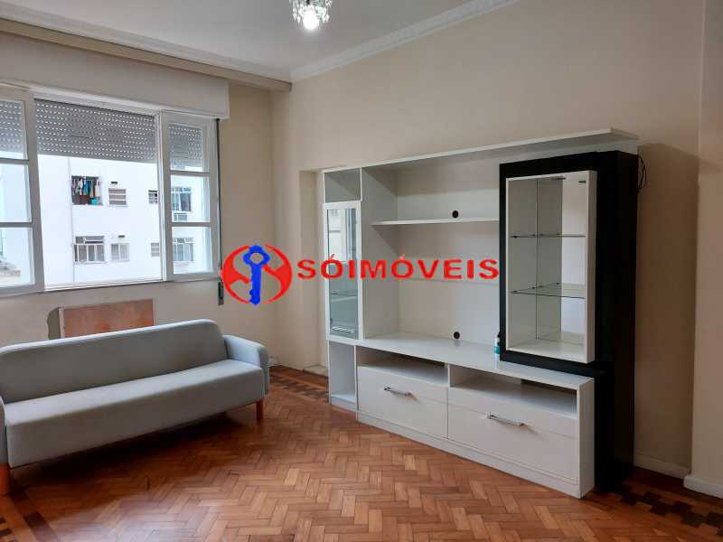 Conheça 20210409_170034 do imóvel - Apartamento 3 quartos à venda Laranjeiras, Rio de Janeiro - R$ 945.000 - FLAP30568 - 4 20210409_170034 - Apartamento 3 quartos à venda Laranjeiras, Rio de Janeiro - R$ 945.000 - FLAP30568 - 4