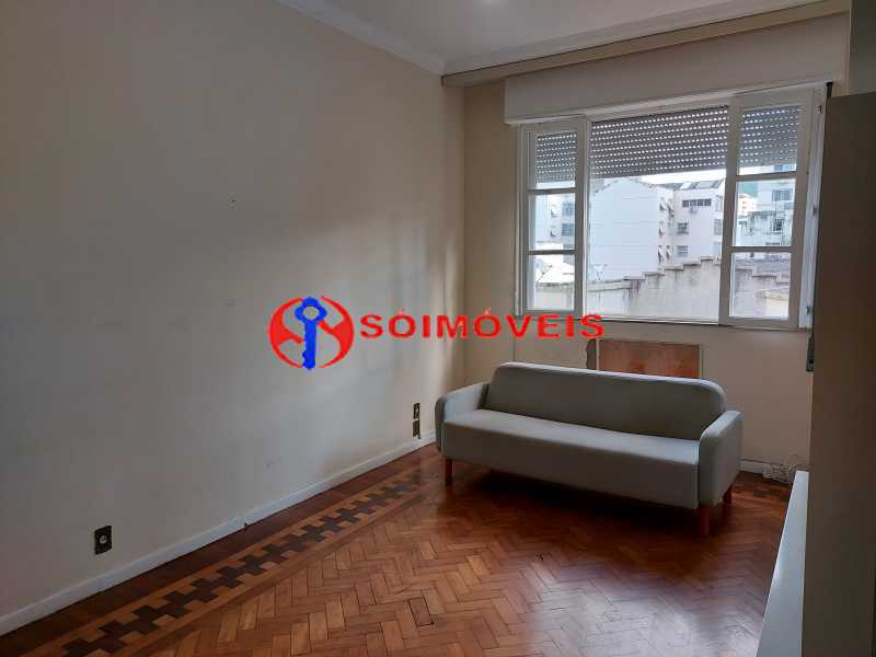 Conheça 20210409_170042 do imóvel - Apartamento 3 quartos à venda Laranjeiras, Rio de Janeiro - R$ 945.000 - FLAP30568 - 5 20210409_170042 - Apartamento 3 quartos à venda Laranjeiras, Rio de Janeiro - R$ 945.000 - FLAP30568 - 5