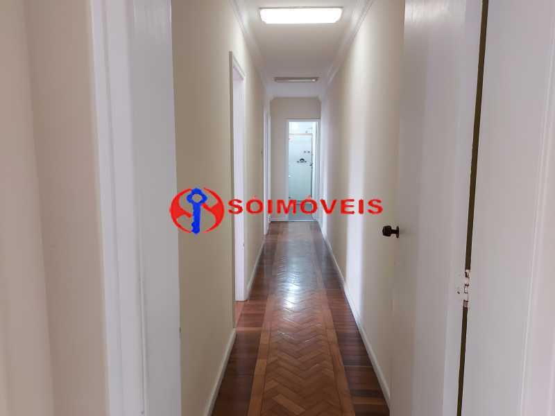 Conheça 20210409_170048 do imóvel - Apartamento 3 quartos à venda Laranjeiras, Rio de Janeiro - R$ 945.000 - FLAP30568 - 6 20210409_170048 - Apartamento 3 quartos à venda Laranjeiras, Rio de Janeiro - R$ 945.000 - FLAP30568 - 6