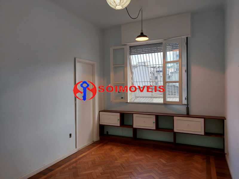 Conheça 20210409_170056 do imóvel - Apartamento 3 quartos à venda Laranjeiras, Rio de Janeiro - R$ 945.000 - FLAP30568 - 7 20210409_170056 - Apartamento 3 quartos à venda Laranjeiras, Rio de Janeiro - R$ 945.000 - FLAP30568 - 7