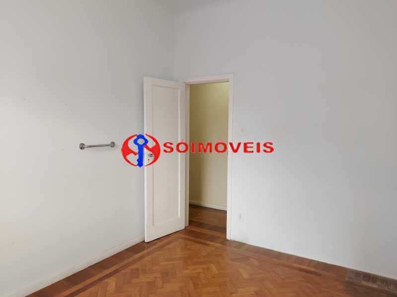 Conheça 20210409_170110 do imóvel - Apartamento 3 quartos à venda Laranjeiras, Rio de Janeiro - R$ 945.000 - FLAP30568 - 8 20210409_170110 - Apartamento 3 quartos à venda Laranjeiras, Rio de Janeiro - R$ 945.000 - FLAP30568 - 8