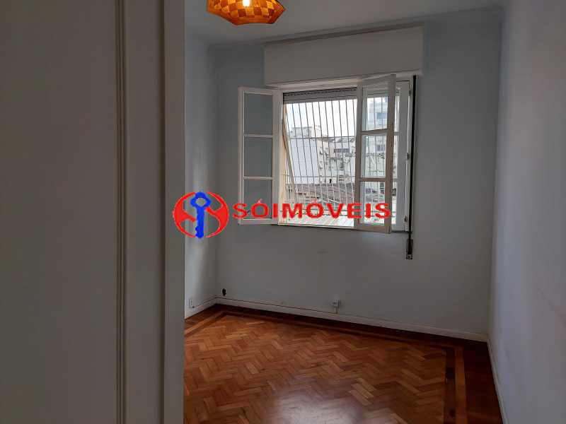 Conheça 20210409_170121 do imóvel - Apartamento 3 quartos à venda Laranjeiras, Rio de Janeiro - R$ 945.000 - FLAP30568 - 9 20210409_170121 - Apartamento 3 quartos à venda Laranjeiras, Rio de Janeiro - R$ 945.000 - FLAP30568 - 9