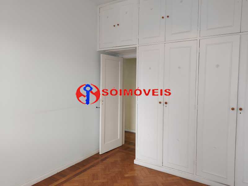 Conheça 20210409_170130 do imóvel - Apartamento 3 quartos à venda Laranjeiras, Rio de Janeiro - R$ 945.000 - FLAP30568 - 10 20210409_170130 - Apartamento 3 quartos à venda Laranjeiras, Rio de Janeiro - R$ 945.000 - FLAP30568 - 10