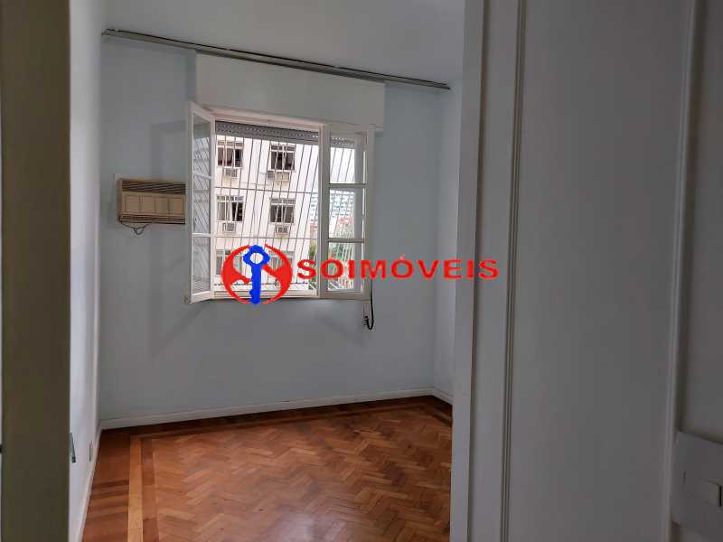 Conheça 20210409_170141 do imóvel - Apartamento 3 quartos à venda Laranjeiras, Rio de Janeiro - R$ 945.000 - FLAP30568 - 11 20210409_170141 - Apartamento 3 quartos à venda Laranjeiras, Rio de Janeiro - R$ 945.000 - FLAP30568 - 11