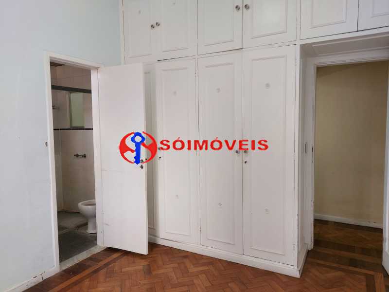 Conheça 20210409_170205 do imóvel - Apartamento 3 quartos à venda Laranjeiras, Rio de Janeiro - R$ 945.000 - FLAP30568 - 12 20210409_170205 - Apartamento 3 quartos à venda Laranjeiras, Rio de Janeiro - R$ 945.000 - FLAP30568 - 12