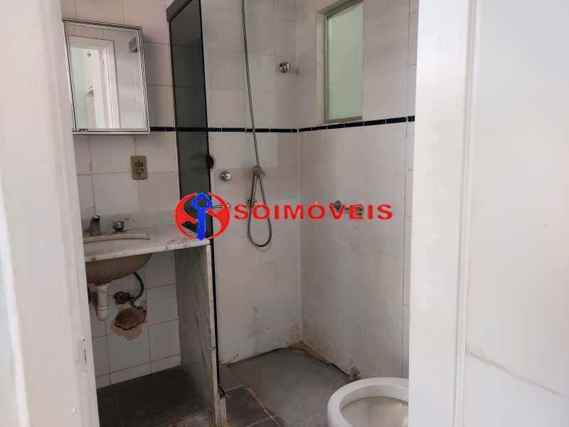 Conheça 20210409_170216 do imóvel - Apartamento 3 quartos à venda Laranjeiras, Rio de Janeiro - R$ 945.000 - FLAP30568 - 13 20210409_170216 - Apartamento 3 quartos à venda Laranjeiras, Rio de Janeiro - R$ 945.000 - FLAP30568 - 13
