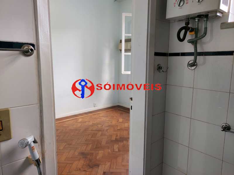 Conheça 20210409_170225 do imóvel - Apartamento 3 quartos à venda Laranjeiras, Rio de Janeiro - R$ 945.000 - FLAP30568 - 14 20210409_170225 - Apartamento 3 quartos à venda Laranjeiras, Rio de Janeiro - R$ 945.000 - FLAP30568 - 14