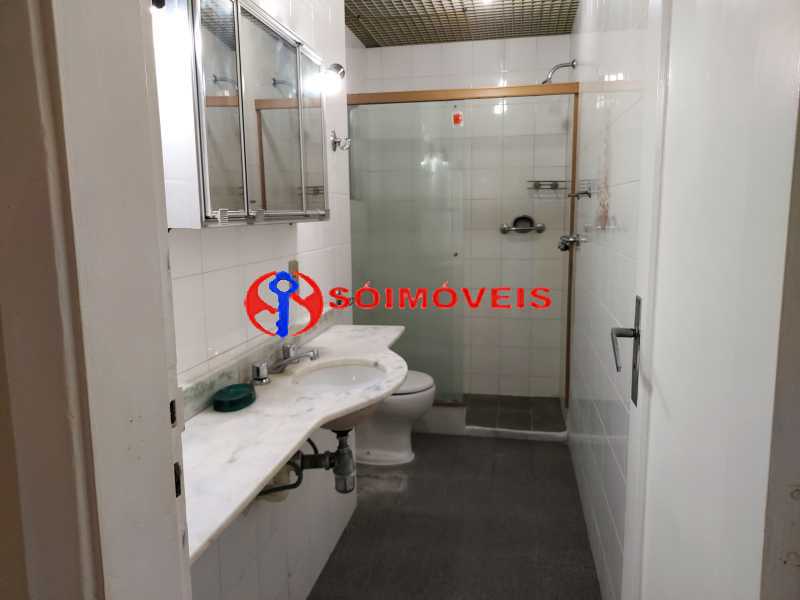 Conheça 20210409_170238 do imóvel - Apartamento 3 quartos à venda Laranjeiras, Rio de Janeiro - R$ 945.000 - FLAP30568 - 15 20210409_170238 - Apartamento 3 quartos à venda Laranjeiras, Rio de Janeiro - R$ 945.000 - FLAP30568 - 15