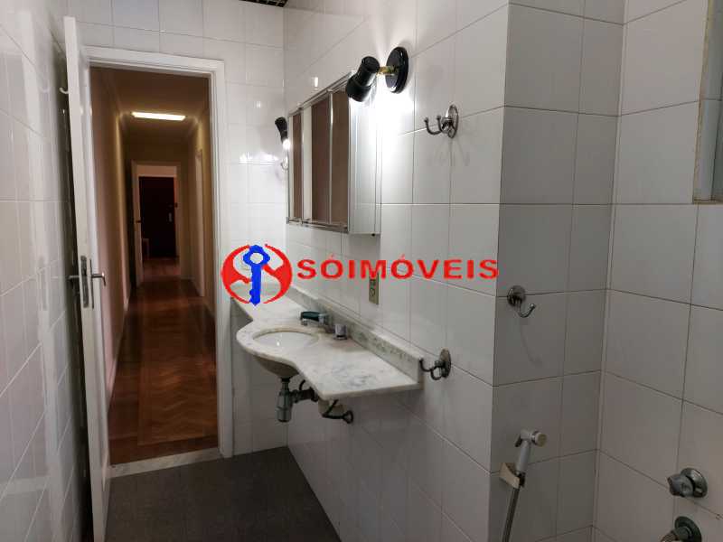 Conheça 20210409_170248 do imóvel - Apartamento 3 quartos à venda Laranjeiras, Rio de Janeiro - R$ 945.000 - FLAP30568 - 16 20210409_170248 - Apartamento 3 quartos à venda Laranjeiras, Rio de Janeiro - R$ 945.000 - FLAP30568 - 16