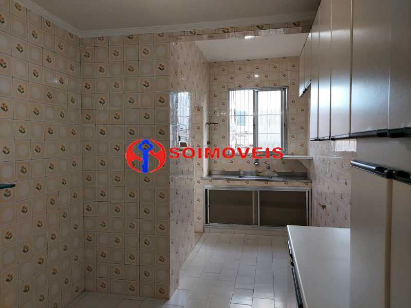 Conheça 20210409_170308 do imóvel - Apartamento 3 quartos à venda Laranjeiras, Rio de Janeiro - R$ 945.000 - FLAP30568 - 17 20210409_170308 - Apartamento 3 quartos à venda Laranjeiras, Rio de Janeiro - R$ 945.000 - FLAP30568 - 17