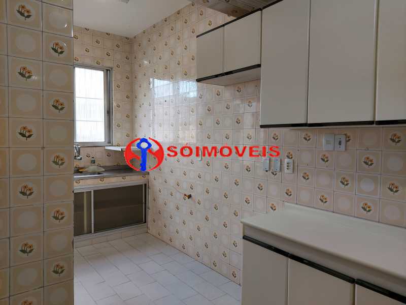 Conheça 20210409_170315 do imóvel - Apartamento 3 quartos à venda Laranjeiras, Rio de Janeiro - R$ 945.000 - FLAP30568 - 18 20210409_170315 - Apartamento 3 quartos à venda Laranjeiras, Rio de Janeiro - R$ 945.000 - FLAP30568 - 18