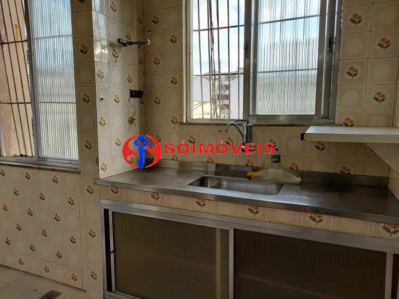 Conheça 20210409_170324 do imóvel - Apartamento 3 quartos à venda Laranjeiras, Rio de Janeiro - R$ 945.000 - FLAP30568 - 19 20210409_170324 - Apartamento 3 quartos à venda Laranjeiras, Rio de Janeiro - R$ 945.000 - FLAP30568 - 19