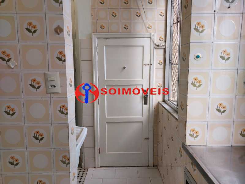 Conheça 20210409_170349 do imóvel - Apartamento 3 quartos à venda Laranjeiras, Rio de Janeiro - R$ 945.000 - FLAP30568 - 20 20210409_170349 - Apartamento 3 quartos à venda Laranjeiras, Rio de Janeiro - R$ 945.000 - FLAP30568 - 20