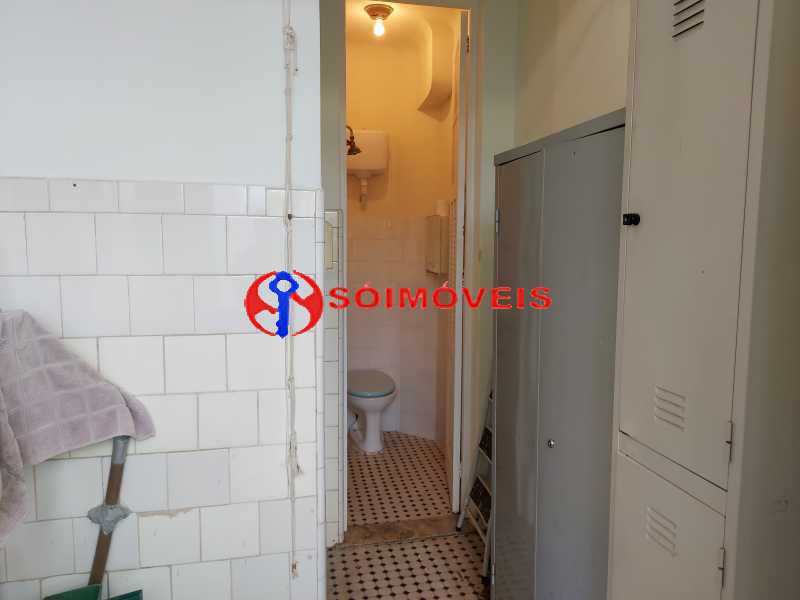 Conheça 20210409_170359 do imóvel - Apartamento 3 quartos à venda Laranjeiras, Rio de Janeiro - R$ 945.000 - FLAP30568 - 21 20210409_170359 - Apartamento 3 quartos à venda Laranjeiras, Rio de Janeiro - R$ 945.000 - FLAP30568 - 21