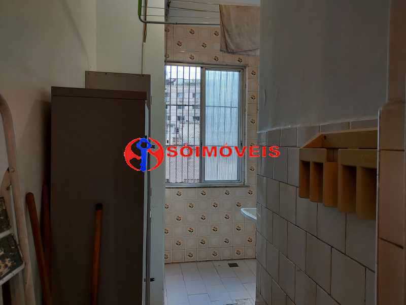 Conheça 20210409_170407 do imóvel - Apartamento 3 quartos à venda Laranjeiras, Rio de Janeiro - R$ 945.000 - FLAP30568 - 22 20210409_170407 - Apartamento 3 quartos à venda Laranjeiras, Rio de Janeiro - R$ 945.000 - FLAP30568 - 22