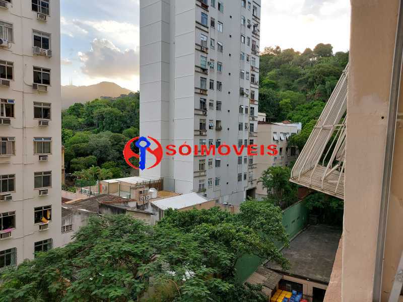 Conheça 20210409_170442 do imóvel - Apartamento 3 quartos à venda Laranjeiras, Rio de Janeiro - R$ 945.000 - FLAP30568 - 23 20210409_170442 - Apartamento 3 quartos à venda Laranjeiras, Rio de Janeiro - R$ 945.000 - FLAP30568 - 23