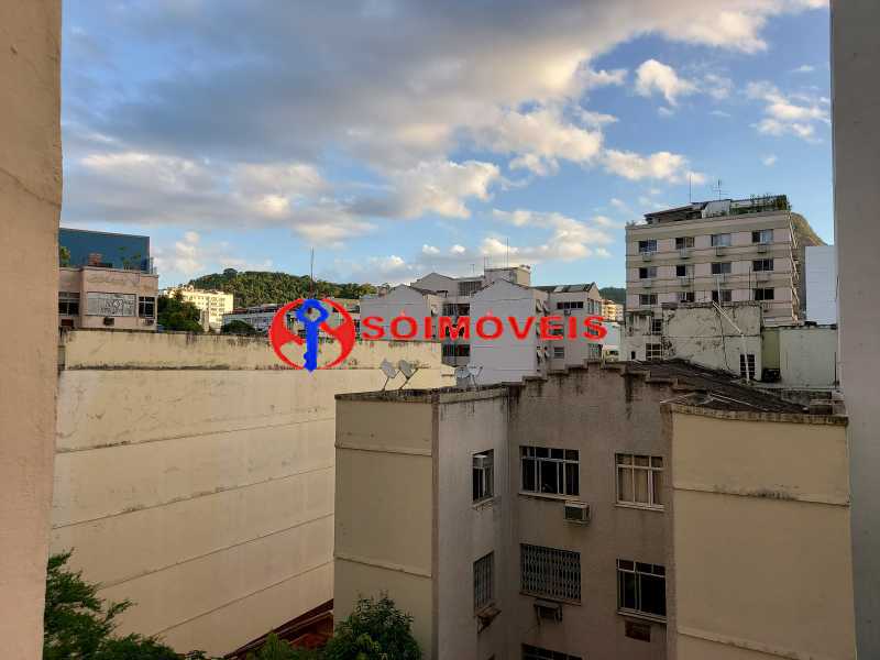 Conheça 20210409_170447 do imóvel - Apartamento 3 quartos à venda Laranjeiras, Rio de Janeiro - R$ 945.000 - FLAP30568 - 24 20210409_170447 - Apartamento 3 quartos à venda Laranjeiras, Rio de Janeiro - R$ 945.000 - FLAP30568 - 24