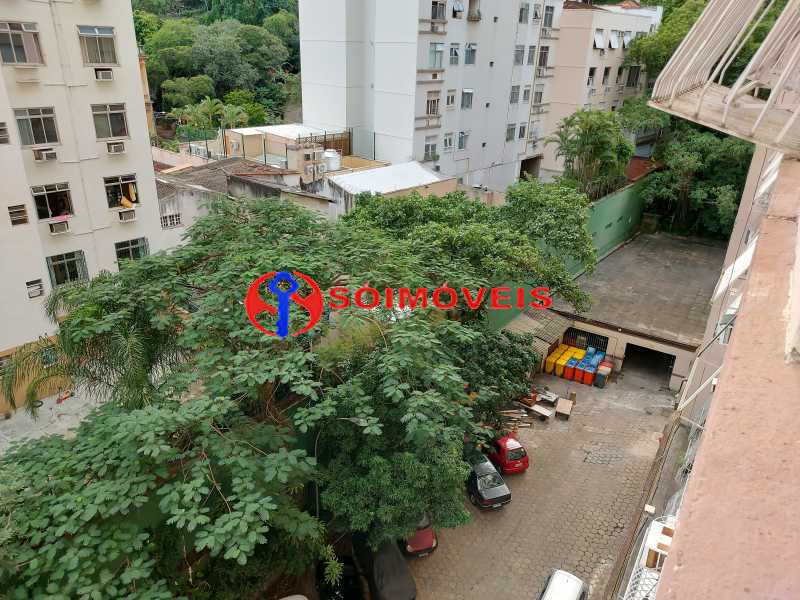 Conheça 20210409_170453 do imóvel - Apartamento 3 quartos à venda Laranjeiras, Rio de Janeiro - R$ 945.000 - FLAP30568 - 25 20210409_170453 - Apartamento 3 quartos à venda Laranjeiras, Rio de Janeiro - R$ 945.000 - FLAP30568 - 25
