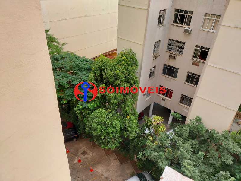 Conheça 20210409_170456 do imóvel - Apartamento 3 quartos à venda Laranjeiras, Rio de Janeiro - R$ 945.000 - FLAP30568 - 26 20210409_170456 - Apartamento 3 quartos à venda Laranjeiras, Rio de Janeiro - R$ 945.000 - FLAP30568 - 26