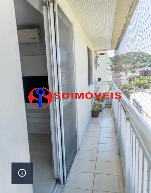 Conheça 3bfaeb5f-03c1-4eab-9a92-0ed42c do imóvel - Cobertura 3 quartos à venda Rio de Janeiro,RJ - R$ 1.900.000 - LBCO30405 - 4 3bfaeb5f-03c1-4eab-9a92-0ed42c - Cobertura 3 quartos à venda Rio de Janeiro,RJ - R$ 1.900.000 - LBCO30405 - 4