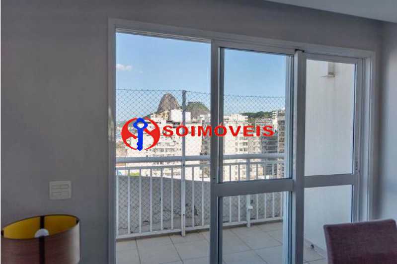 Conheça 4d58332a-0438-4197-9284-a77d1a do imóvel - Cobertura 3 quartos à venda Rio de Janeiro,RJ - R$ 1.900.000 - LBCO30405 - 6 4d58332a-0438-4197-9284-a77d1a - Cobertura 3 quartos à venda Rio de Janeiro,RJ - R$ 1.900.000 - LBCO30405 - 6