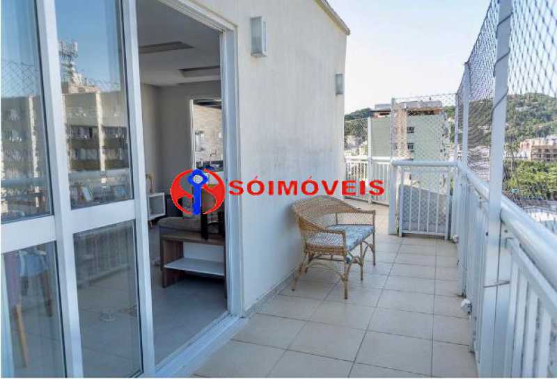 Conheça 5a0ff226-8d46-45d3-a94a-baf0ca do imóvel - Cobertura 3 quartos à venda Rio de Janeiro,RJ - R$ 1.900.000 - LBCO30405 - 5 5a0ff226-8d46-45d3-a94a-baf0ca - Cobertura 3 quartos à venda Rio de Janeiro,RJ - R$ 1.900.000 - LBCO30405 - 5