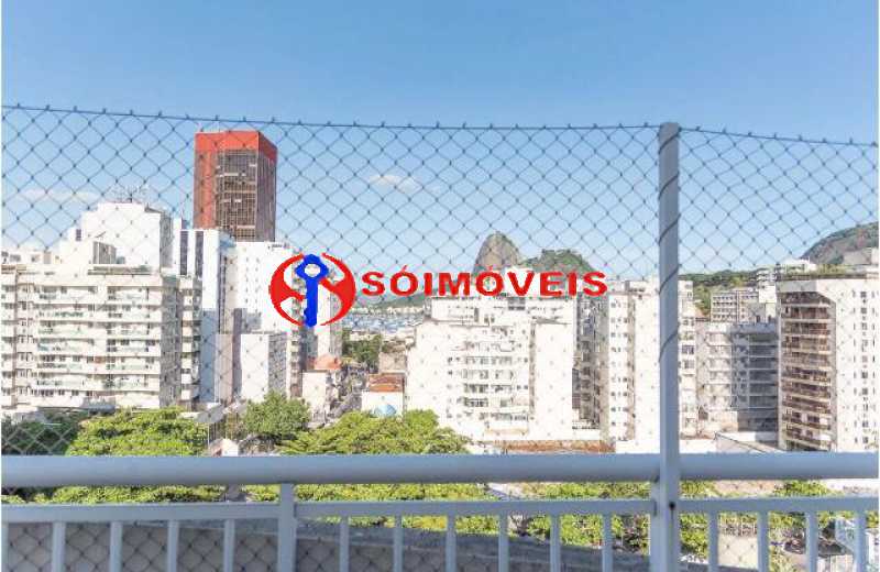 Conheça 68f9a647-ea4e-4ea4-9c9d-26d01d do imóvel - Cobertura 3 quartos à venda Rio de Janeiro,RJ - R$ 1.900.000 - LBCO30405 - 9 68f9a647-ea4e-4ea4-9c9d-26d01d - Cobertura 3 quartos à venda Rio de Janeiro,RJ - R$ 1.900.000 - LBCO30405 - 9