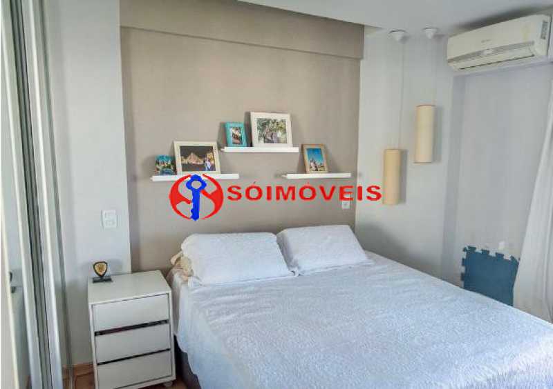 Conheça 83e8ae0d-40ae-4a8e-b267-661ca5 do imóvel - Cobertura 3 quartos à venda Rio de Janeiro,RJ - R$ 1.900.000 - LBCO30405 - 19 83e8ae0d-40ae-4a8e-b267-661ca5 - Cobertura 3 quartos à venda Rio de Janeiro,RJ - R$ 1.900.000 - LBCO30405 - 19