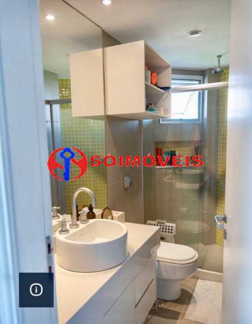 Conheça 912cb320-fa51-4f8a-84ef-bdb6fb do imóvel - Cobertura 3 quartos à venda Rio de Janeiro,RJ - R$ 1.900.000 - LBCO30405 - 16 912cb320-fa51-4f8a-84ef-bdb6fb - Cobertura 3 quartos à venda Rio de Janeiro,RJ - R$ 1.900.000 - LBCO30405 - 16