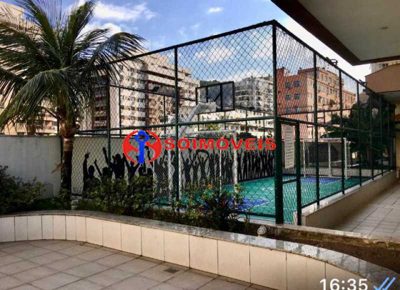 Conheça 8932c1ac-3349-48f4-a2f4-5c7184 do imóvel - Cobertura 3 quartos à venda Rio de Janeiro,RJ - R$ 1.900.000 - LBCO30405 - 17 8932c1ac-3349-48f4-a2f4-5c7184 - Cobertura 3 quartos à venda Rio de Janeiro,RJ - R$ 1.900.000 - LBCO30405 - 17