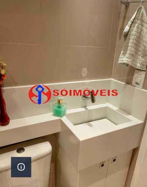 Conheça 56283cb6-c66d-4203-bec2-7ab7ce do imóvel - Cobertura 3 quartos à venda Rio de Janeiro,RJ - R$ 1.900.000 - LBCO30405 - 18 56283cb6-c66d-4203-bec2-7ab7ce - Cobertura 3 quartos à venda Rio de Janeiro,RJ - R$ 1.900.000 - LBCO30405 - 18
