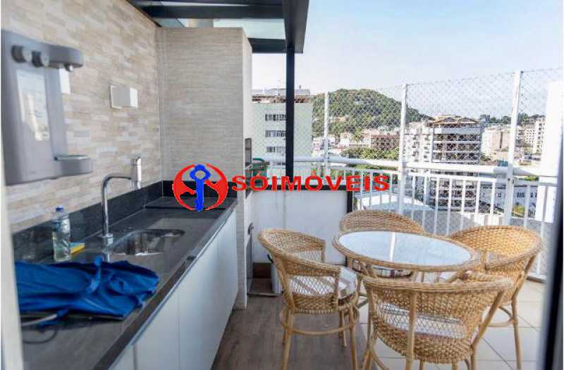 Conheça 4753617d-7ce5-4765-96f6-decb77 do imóvel - Cobertura 3 quartos à venda Rio de Janeiro,RJ - R$ 1.900.000 - LBCO30405 - 20 4753617d-7ce5-4765-96f6-decb77 - Cobertura 3 quartos à venda Rio de Janeiro,RJ - R$ 1.900.000 - LBCO30405 - 20