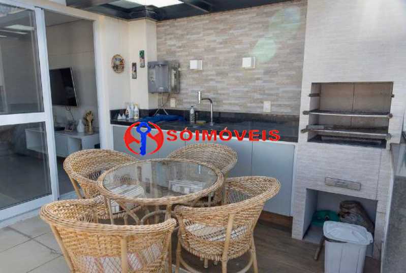 Conheça b24c4406-76e0-4aba-92fe-fdd659 do imóvel - Cobertura 3 quartos à venda Rio de Janeiro,RJ - R$ 1.900.000 - LBCO30405 - 21 b24c4406-76e0-4aba-92fe-fdd659 - Cobertura 3 quartos à venda Rio de Janeiro,RJ - R$ 1.900.000 - LBCO30405 - 21