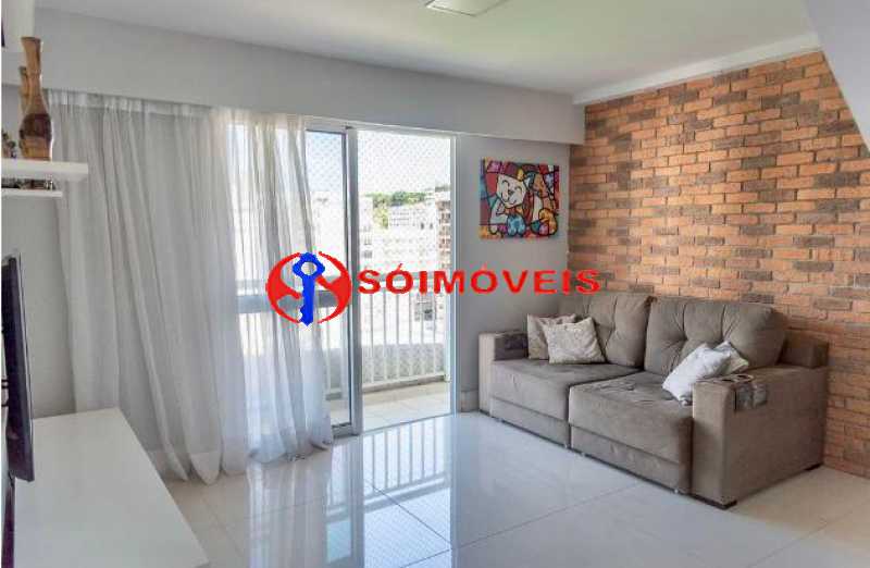 Conheça ddc742ff-3c58-4c8d-a474-1ba5a6 do imóvel - Cobertura 3 quartos à venda Rio de Janeiro,RJ - R$ 1.900.000 - LBCO30405 - 22 ddc742ff-3c58-4c8d-a474-1ba5a6 - Cobertura 3 quartos à venda Rio de Janeiro,RJ - R$ 1.900.000 - LBCO30405 - 22