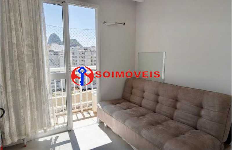 Conheça e918f0dc-5351-44ef-b490-153b29 do imóvel - Cobertura 3 quartos à venda Rio de Janeiro,RJ - R$ 1.900.000 - LBCO30405 - 23 e918f0dc-5351-44ef-b490-153b29 - Cobertura 3 quartos à venda Rio de Janeiro,RJ - R$ 1.900.000 - LBCO30405 - 23