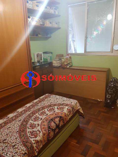 Conheça 10. do imóvel - Cobertura 3 quartos à venda Copacabana, Rio de Janeiro - R$ 2.500.000 - LBCO30406 - 11 10. - Cobertura 3 quartos à venda Copacabana, Rio de Janeiro - R$ 2.500.000 - LBCO30406 - 11