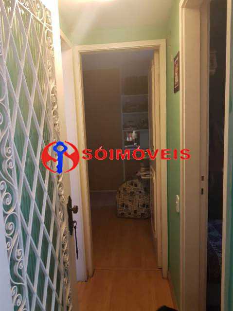 Conheça 11. do imóvel - Cobertura 3 quartos à venda Copacabana, Rio de Janeiro - R$ 2.500.000 - LBCO30406 - 12 11. - Cobertura 3 quartos à venda Copacabana, Rio de Janeiro - R$ 2.500.000 - LBCO30406 - 12
